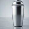 Coctelera con tapa 750 ml colador KOALA Coctelera con tapa 750 ml colador KOALA