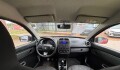 Renault Kwid Life - 2019 Renault Kwid Life - 2019