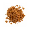 Azúcar Mascabo 500 g La Molienda Azucar Mascabo 500g