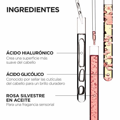 Crema de Peinar Kérastase Gloss Absolu Frizz-Glaze 240ml Crema de Peinar Kérastase Gloss Absolu Frizz-Glaze 240ml