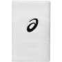 Wrist Band Long - Unisex Brilliant White