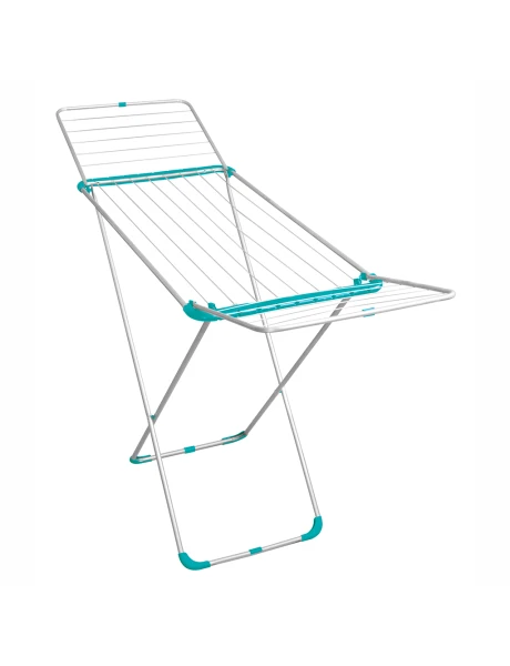 TENDER 176X55X106CM BODRUM EGE TENDER 176X55X106CM BODRUM EGE