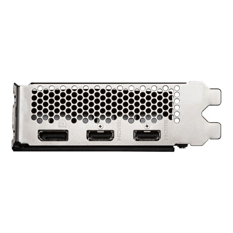 Tarjeta de Video Msi Nvidia GeForce Gaming X RTX3050 6gb GDDR6 001