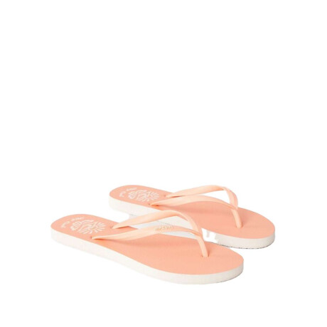 Ojotas Rip Curl Icons Of Surf Bloom Open Toe Toe