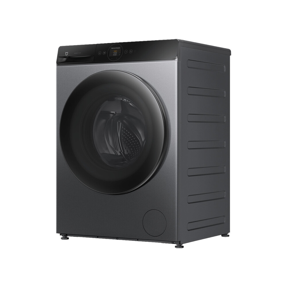 LAVASECARROPAS XIAOMI 10-KG-LAVADO-7-KG-SECADO MIJIA LOAD WASHER DRYER PRO