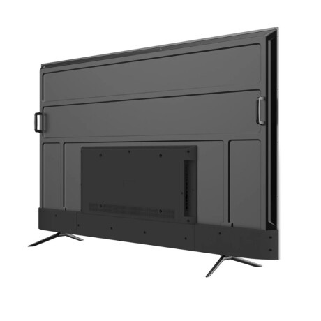 TV Smart AIWA 86 4K QLED TV Smart AIWA 86 4K QLED
