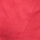 PANTALON ESPINO Rojo Y Champagne