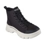 Roadies Surge - Mujer Black