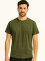 Remera Nubbel Estampado 4