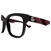 Gucci 0958o 008