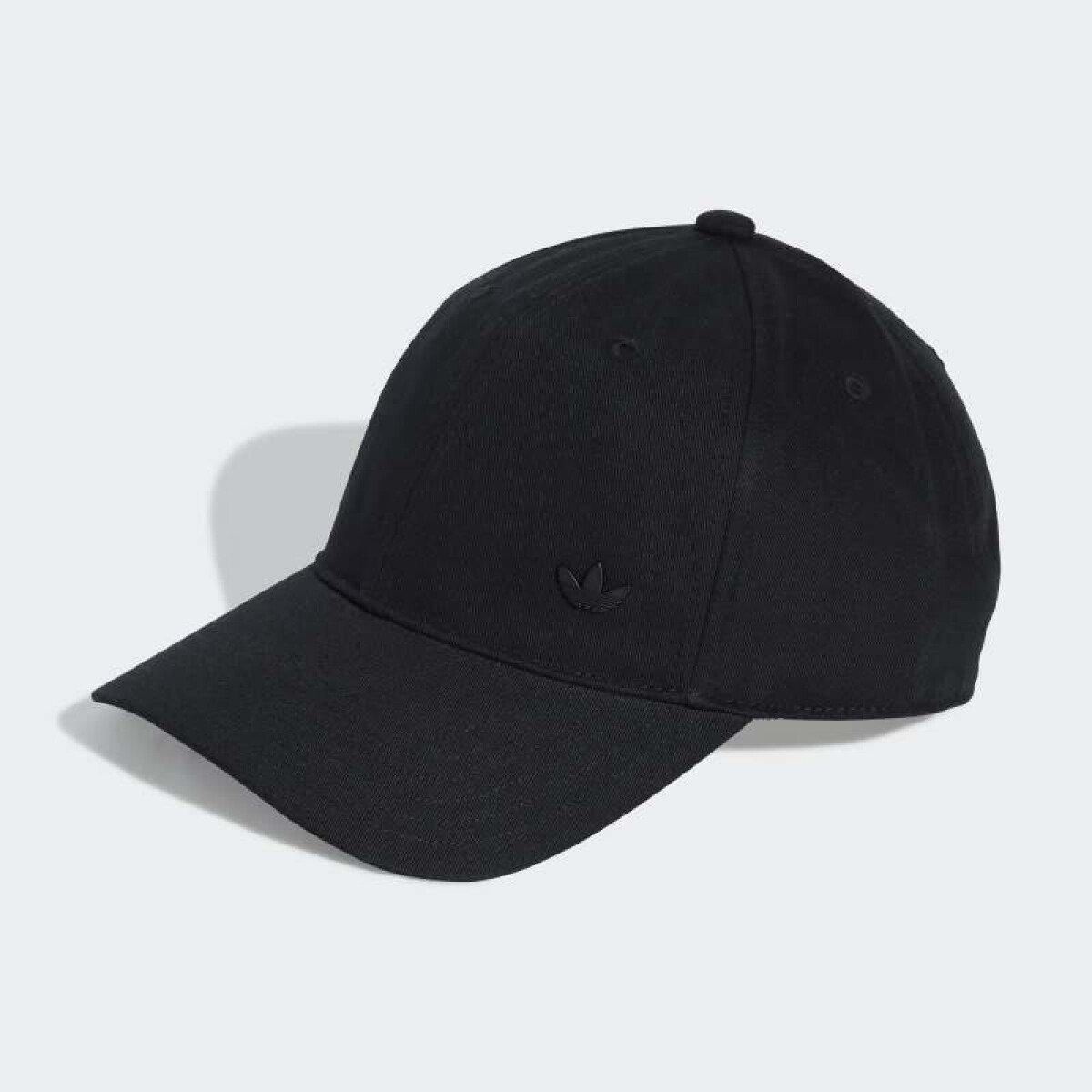 Gorro Adidas Everyday Icons - Negro 