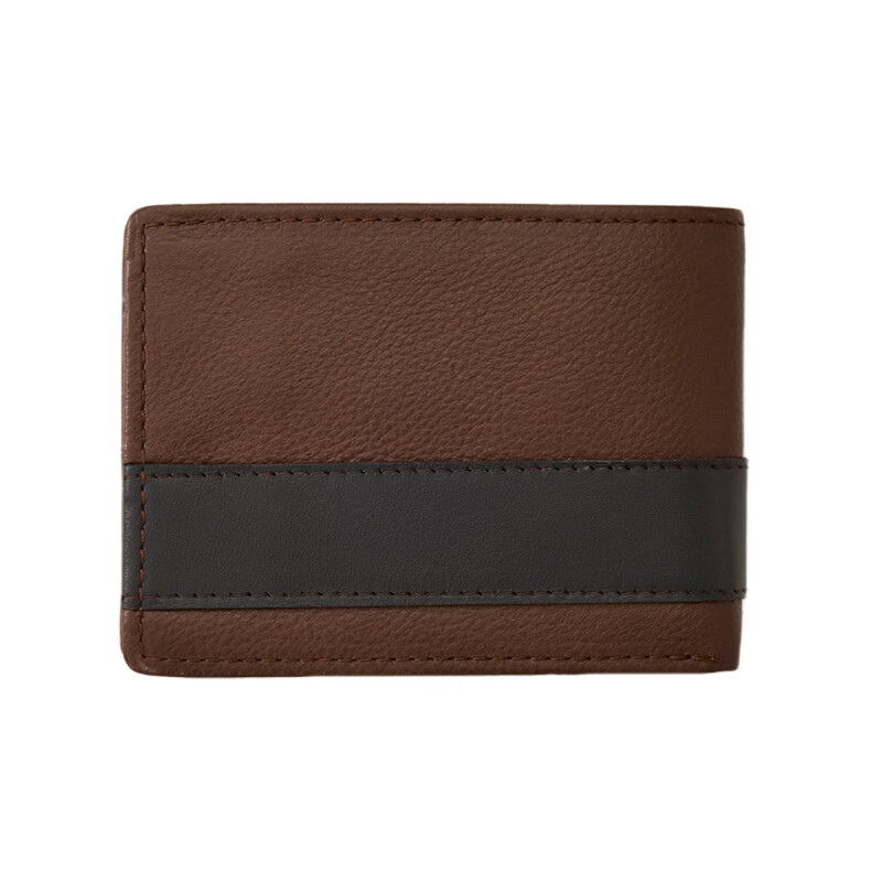 Billetera Rip Curl Diamond Rfid Slim Billetera Rip Curl Diamond Rfid Slim