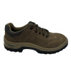 ZAPATO TOLEDO CDTA04057 NBK BEIGE OSCURO