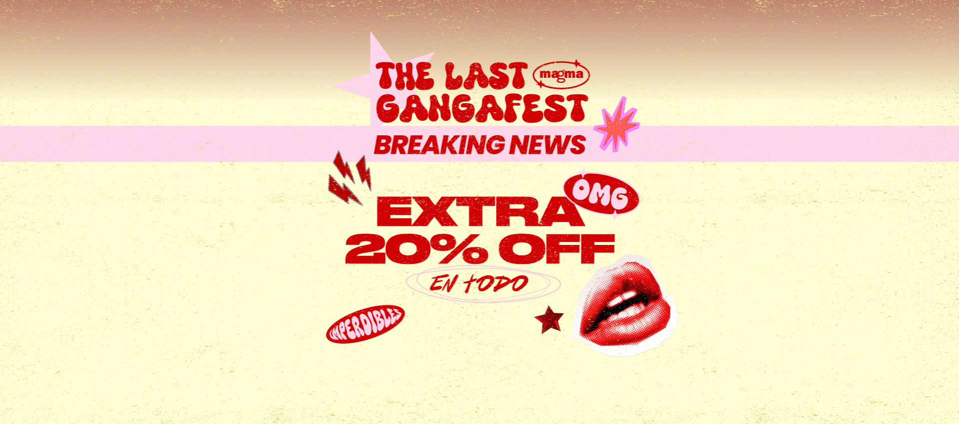 Ganga Extra 20