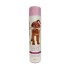 Shampoo My Dog Puppy Hipoalergénico 300 cc Shampoo My Dog Puppy Hipoalergénico 300 cc