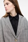 BLAZER Negro