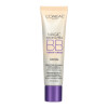 BB Cream Magic Fair” (Tono Claro) BB Cream Magic Fair” (Tono Claro)
