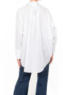 CAMISA Blanco
