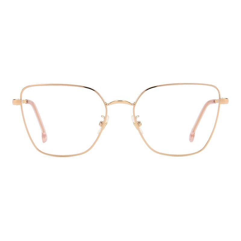 Carrera 3022 Ddb