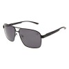 Lentes de Sol Chilli Beans Iranduba Gris