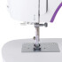 Máquina De Coser Singer S-m3505 MAQUINA DE COSER SINGER M-3505