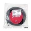 CABLE MULTIFILAR 0,75MM2 NEGRO CONDEL CABLE MULTIFILAR 0,75MM2 NEGRO CONDEL