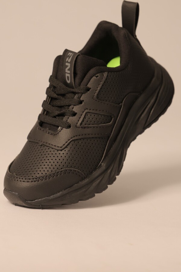 Calzado Kids. Calzado Kids.