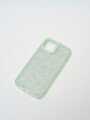 Phone Case Gloss Verde