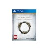 PS4 ELDER SCROLLS ONLINE TAMRIEL PS4 ELDER SCROLLS ONLINE TAMRIEL