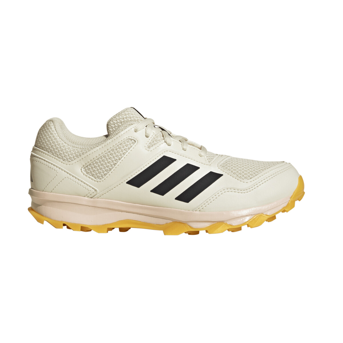adidas FABELA RISE - Beige 