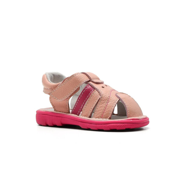 MORGAN KIDS - GUGA ROSA