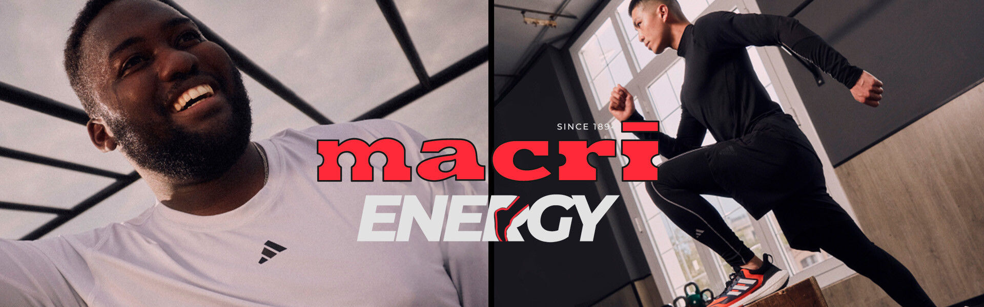 ENERGY