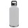 Growler Selecta en acero inoxidable con doble pared 2L Blanco