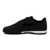 Diadora URANO Futbol TF Men Negro-Negro Negro-Negro