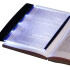 Luz Led Para Lectura Libros Portátil Nocturna Viaje Casa Luz Led Para Lectura Libros Portátil Nocturna Viaje Casa
