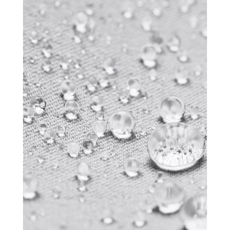 UA Drive Taper Short-BLU GRY-014