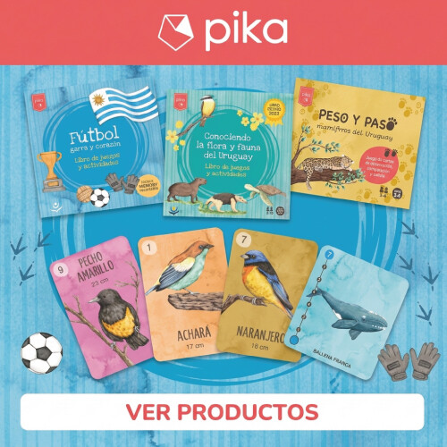 Pika