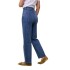JEAN NUNZA 26-40 AZUL MEDIO