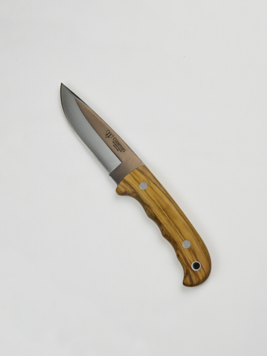 Cuchillo Cudeman 147-L 