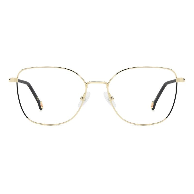 Carolina Herrera Her 0295 2m2