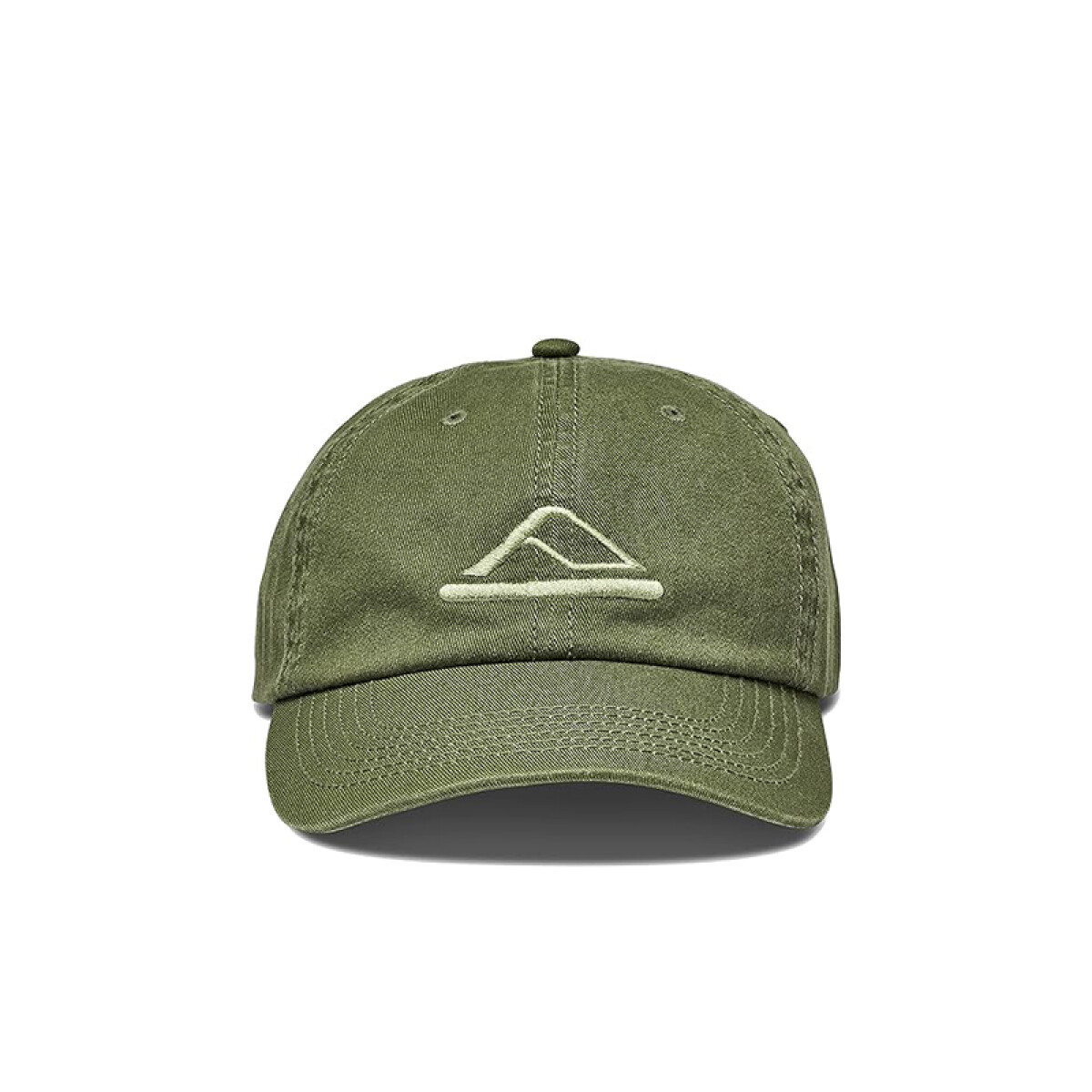 Gorro Reef Ardo Unstructured - Verde 