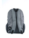 MOCHILA CARBONERO Peñarol Hombre 523