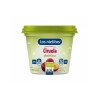 M.LOS NIETITOS CIRUELA DIET 340G M.los Nietitos Ciruela Diet 340g