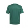 adidas TIRO 24 GREEN