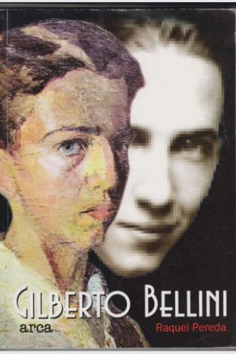 GILBERTO BELLINI GILBERTO BELLINI