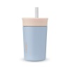Vaso Térmico niños acero inoxidable 340 ml Seas the Day