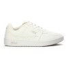 Championes hombre Fila ACD Classic Blanco-Plata