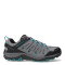 Championes de Mujer Merrell Crosslander 3 Gris