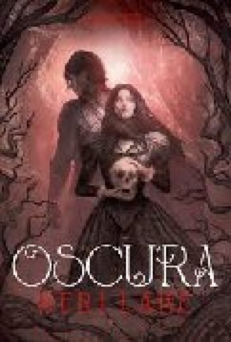 OSCURA 