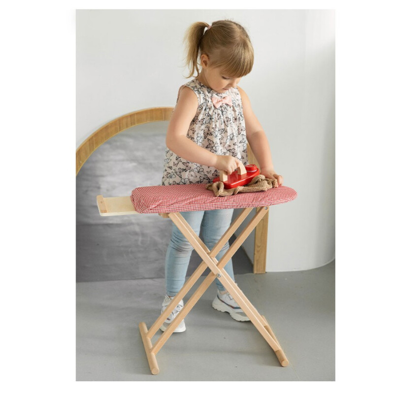 Tabla De Planchar Viga Tabla De Planchar Viga